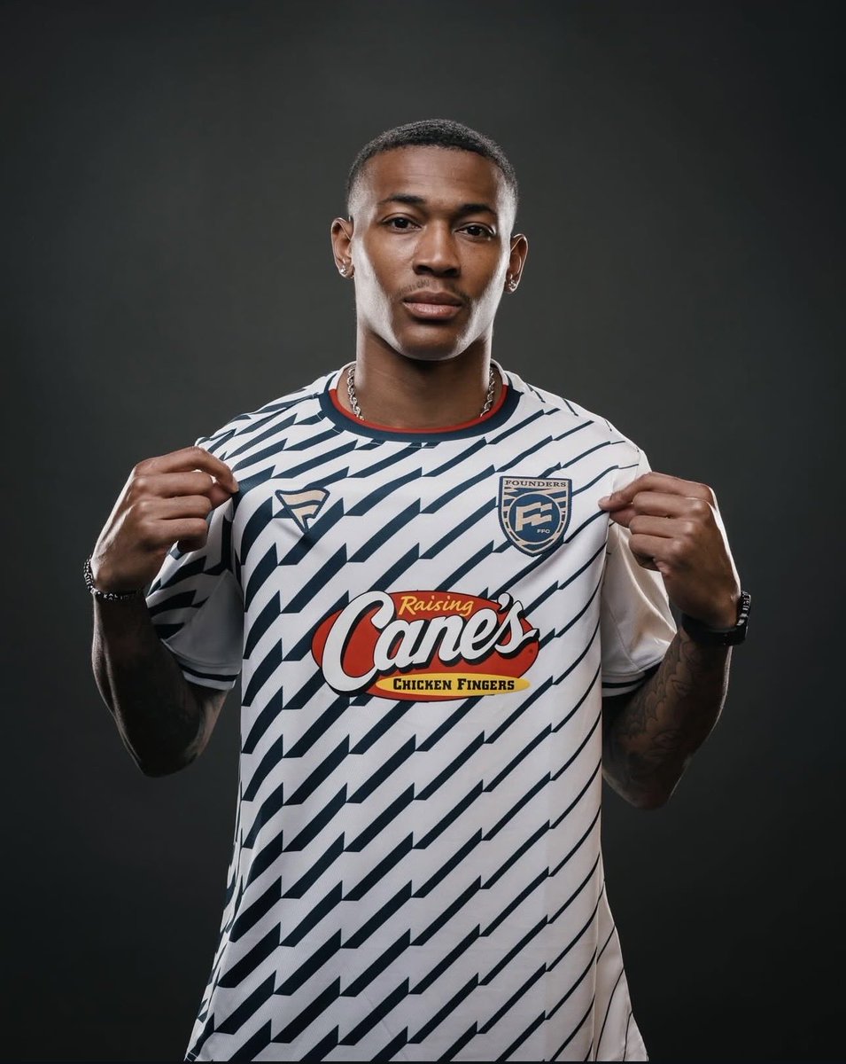 Cooper DeJAWN 🦅 tweet media