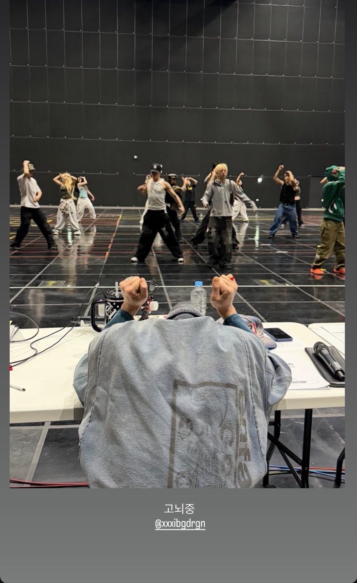 jurídico kwon tweet media