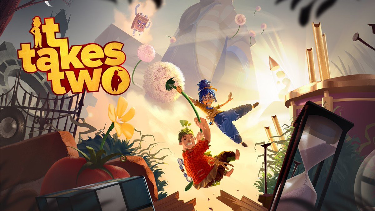 GermanStrands tweet media