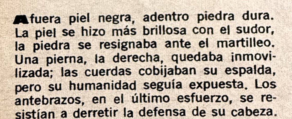 Andrea D’Emilio tweet media