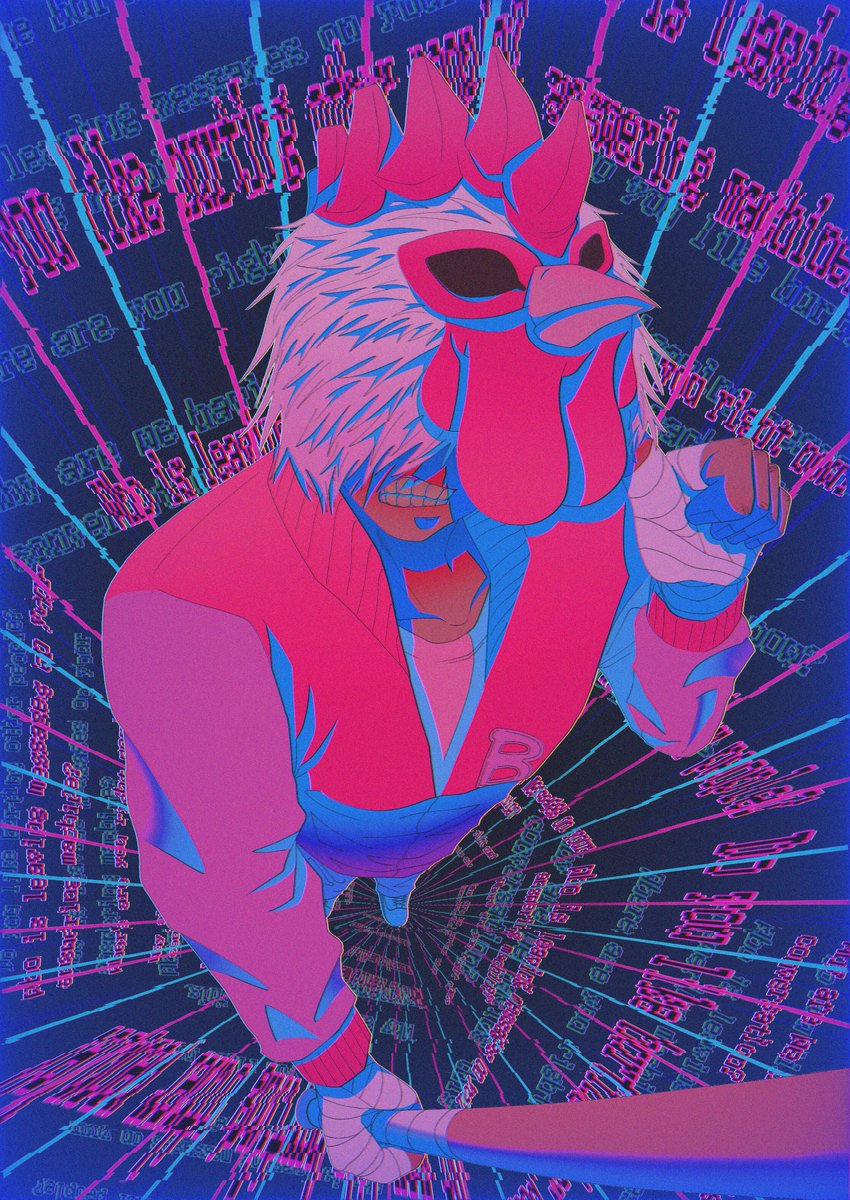 レモレモン tweet media