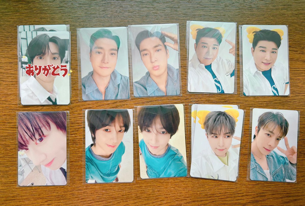 ぎゅまめ tweet media