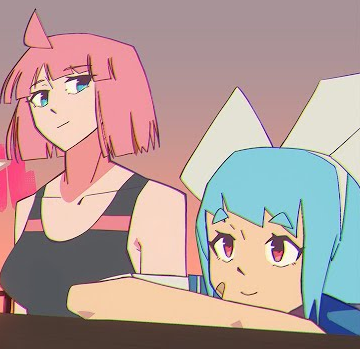 Real UNBEATABLE News tweet media