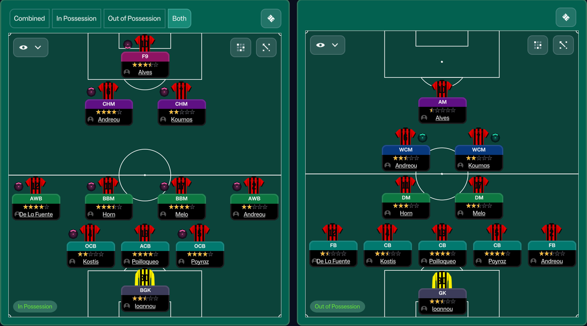 Guido Merry tweet media