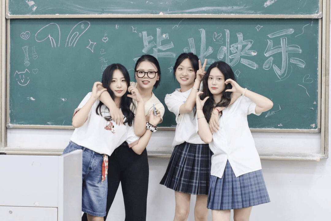 jhon ccancce cabrera tweet media