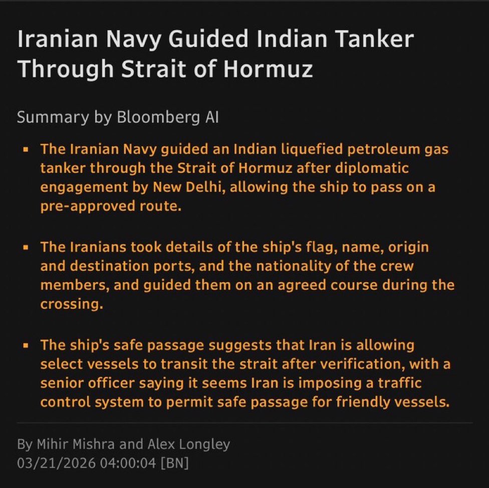 Carl Quintanilla tweet media