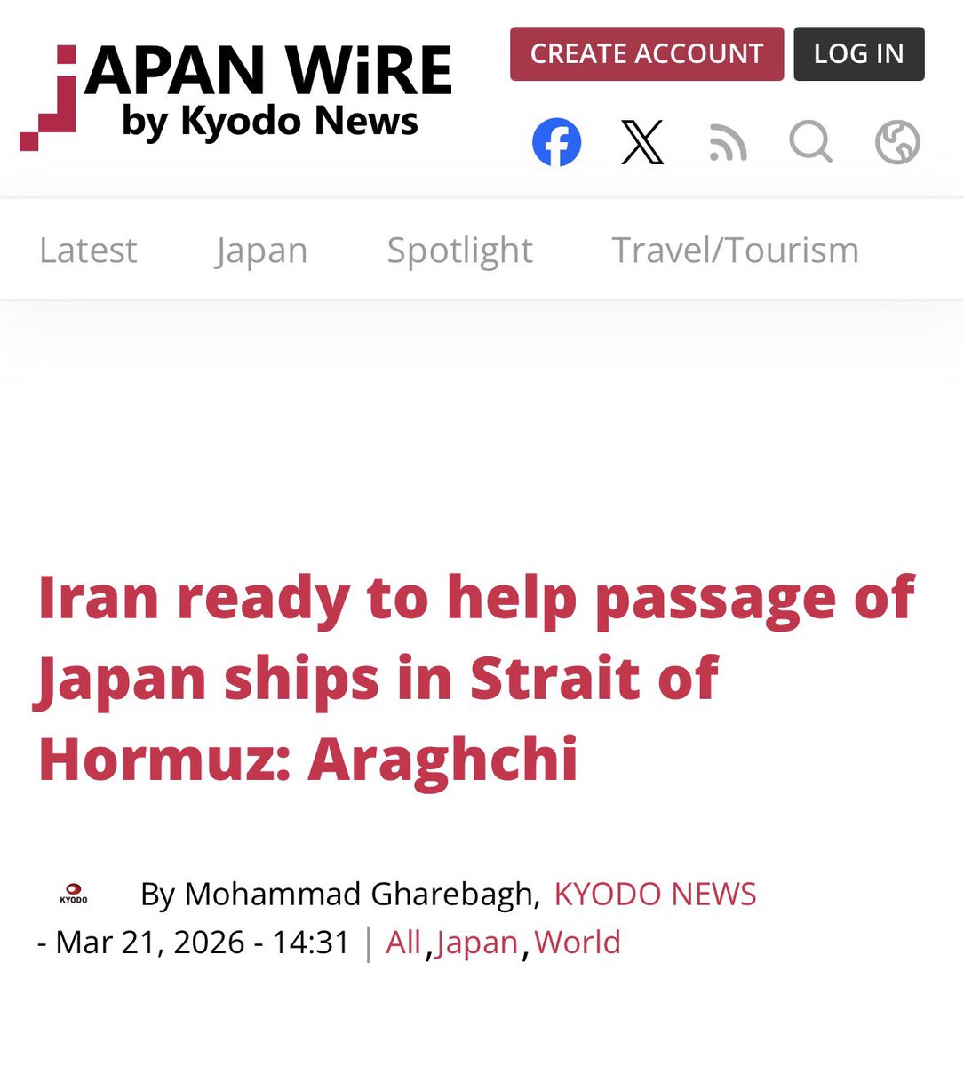 Carl Quintanilla tweet media