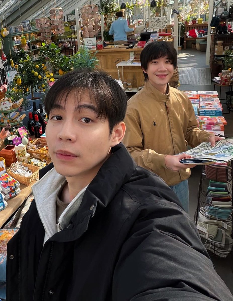 Sha 🐈🐈‍⬛ tweet media