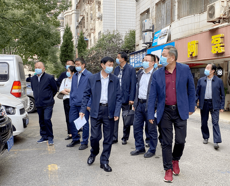 Dale Griggs tweet media