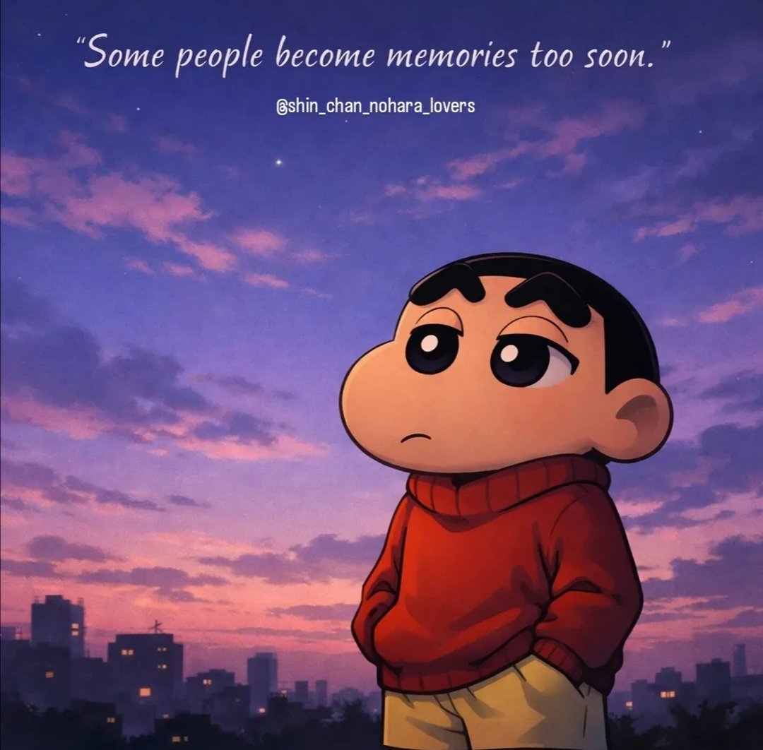 minea_lim tweet media