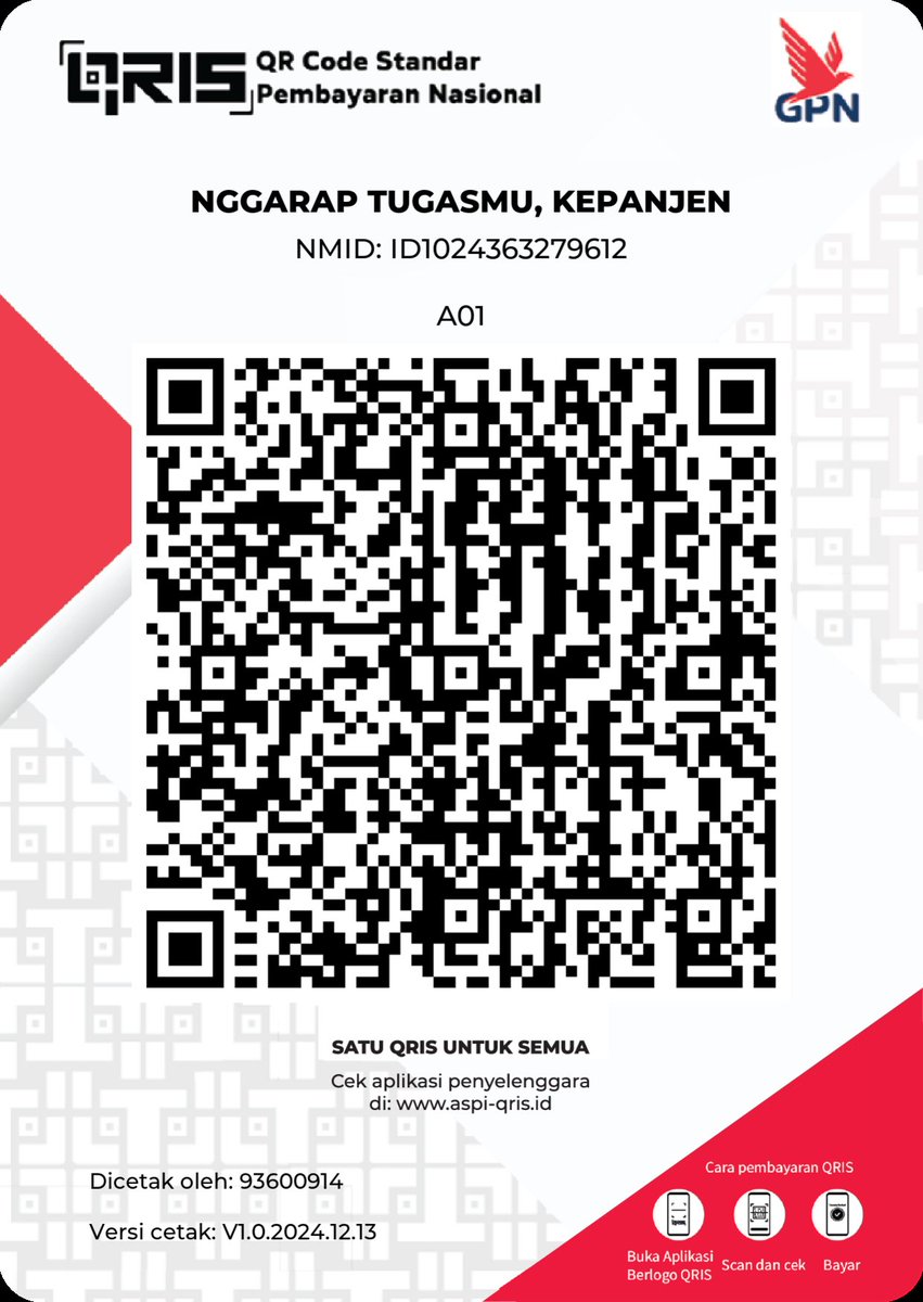 dipiii lala po 🐧 tweet media