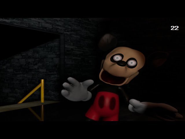 Radiance tweet media