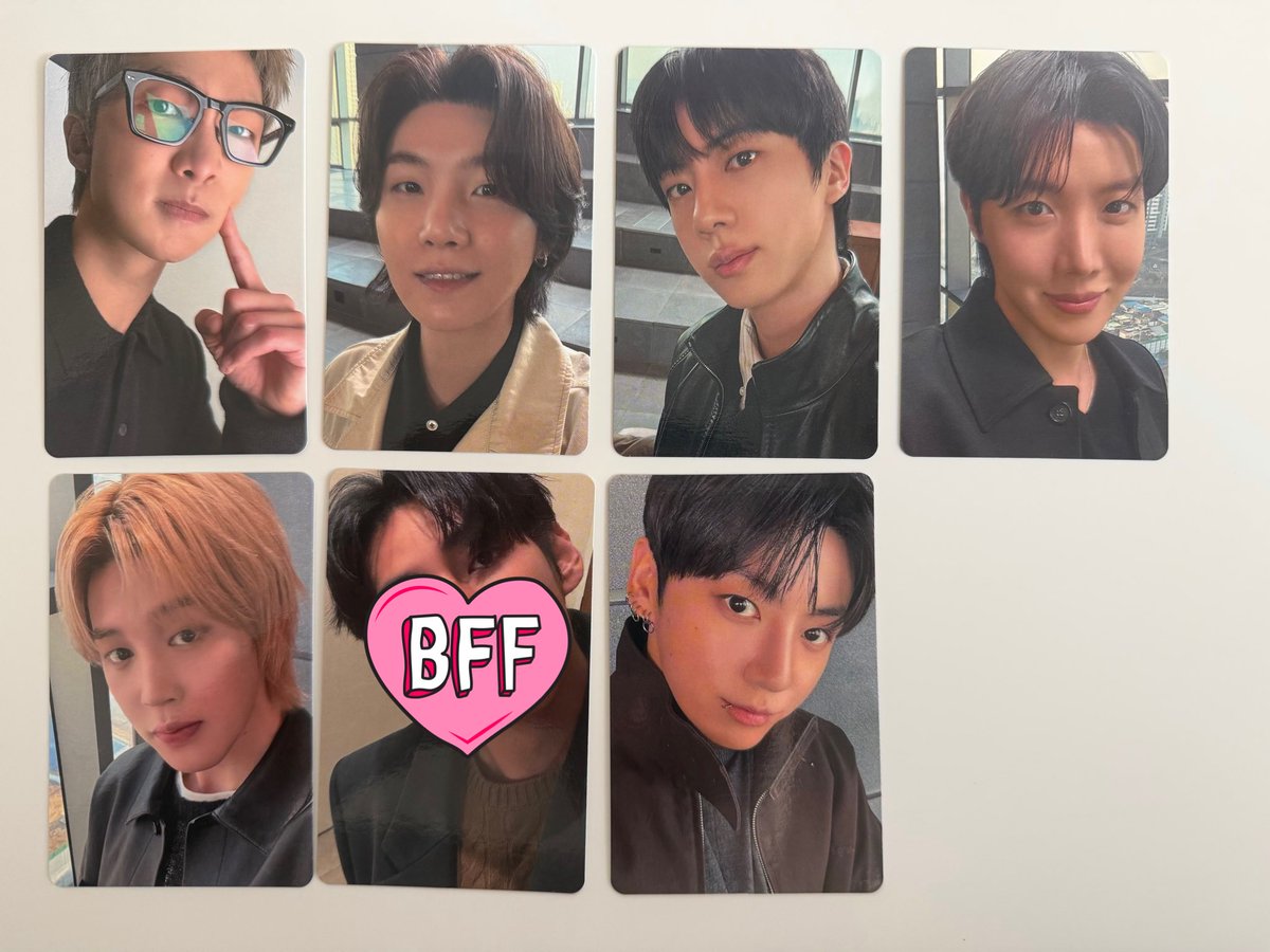 Ysswnnm จ-อา.ติดทำงานตอบช้า🙇‍♂️🌻ฟอลก่อนเดม🌻 tweet media