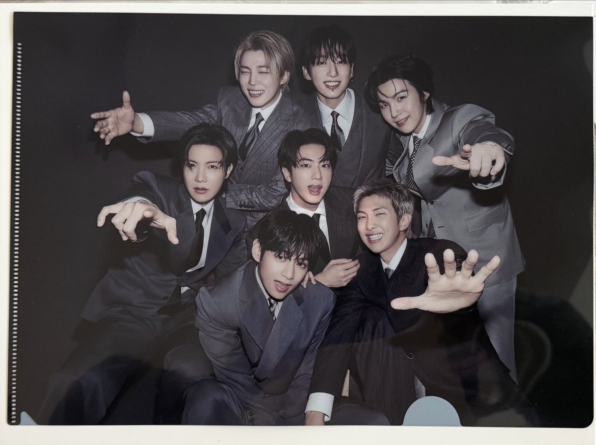 Ysswnnm จ-อา.ติดทำงานตอบช้า🙇‍♂️🌻ฟอลก่อนเดม🌻 tweet media