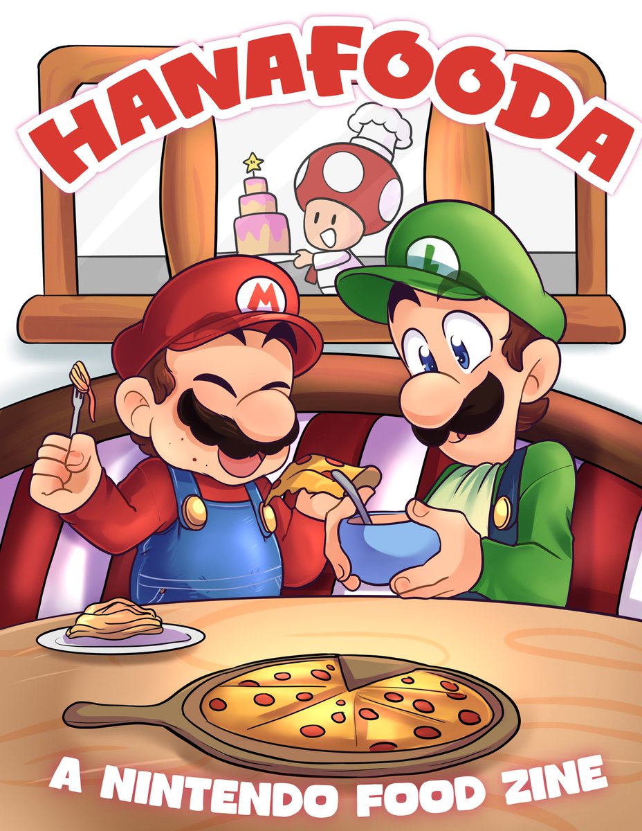 Caroline tweet media