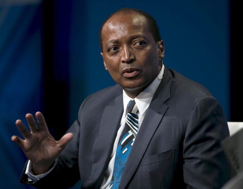 Algérie Football Média 🇩🇿 tweet media