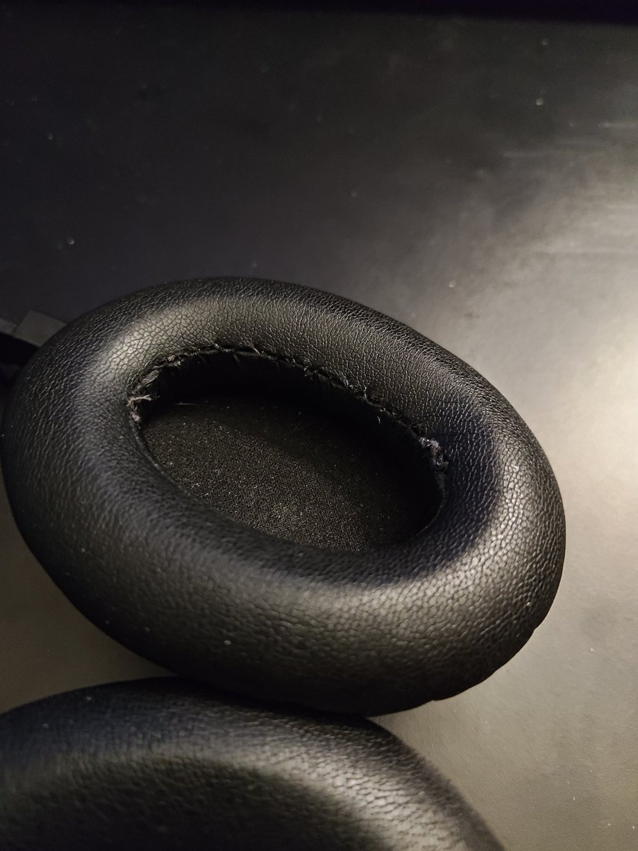 路易 格林 | ルイ・グリム tweet media