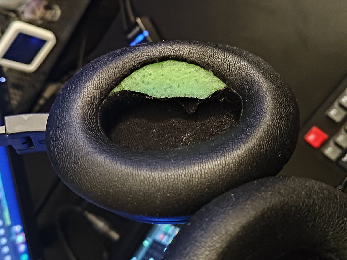 路易 格林 | ルイ・グリム tweet media