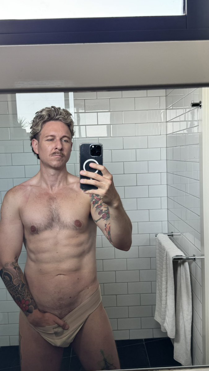 Handee Ultra tweet media