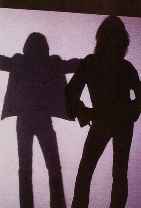 dat Luna tweet media