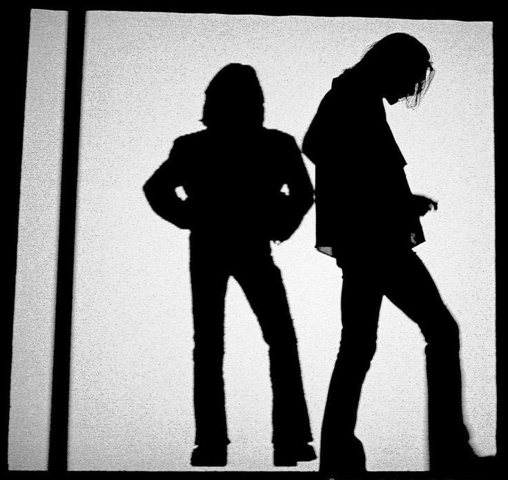 dat Luna tweet media