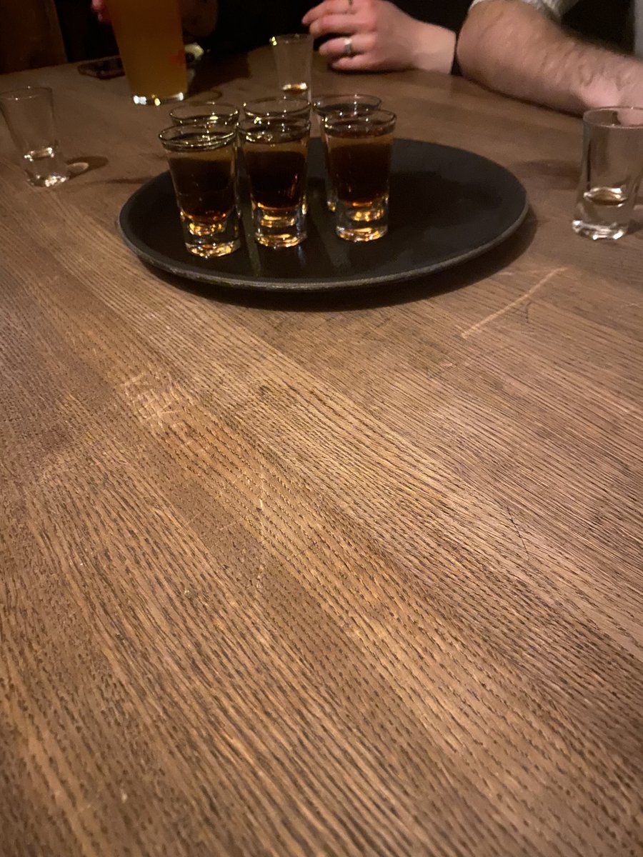 hugo 🚩🇵🇸 tweet media