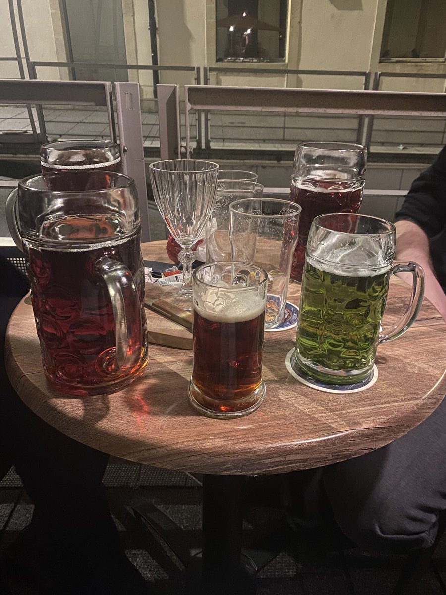 hugo 🚩🇵🇸 tweet media