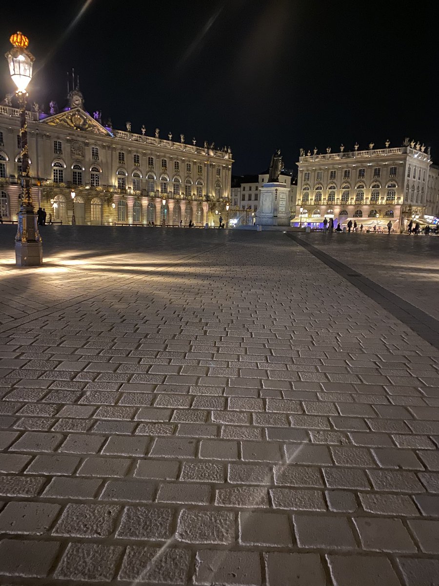 hugo 🚩🇵🇸 tweet media