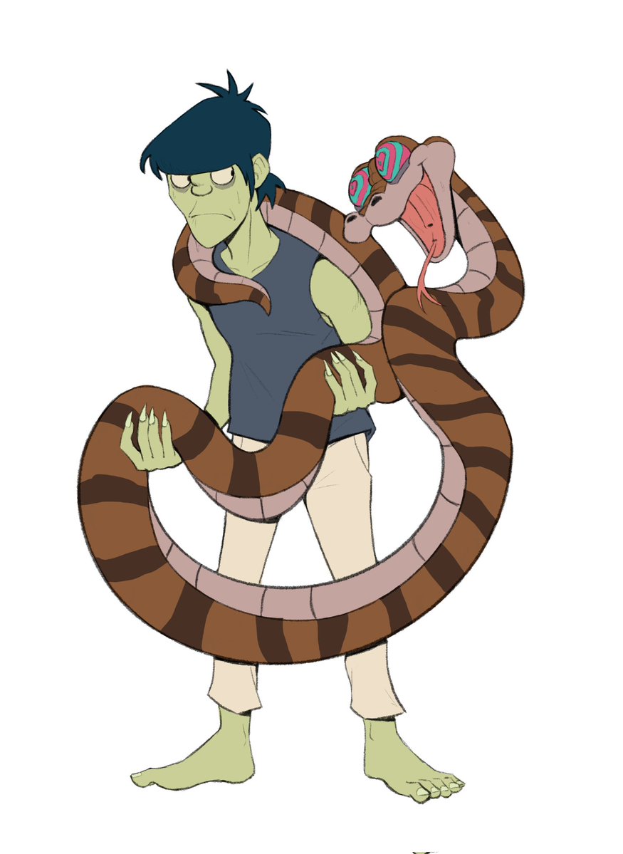 RajzoLó tweet media