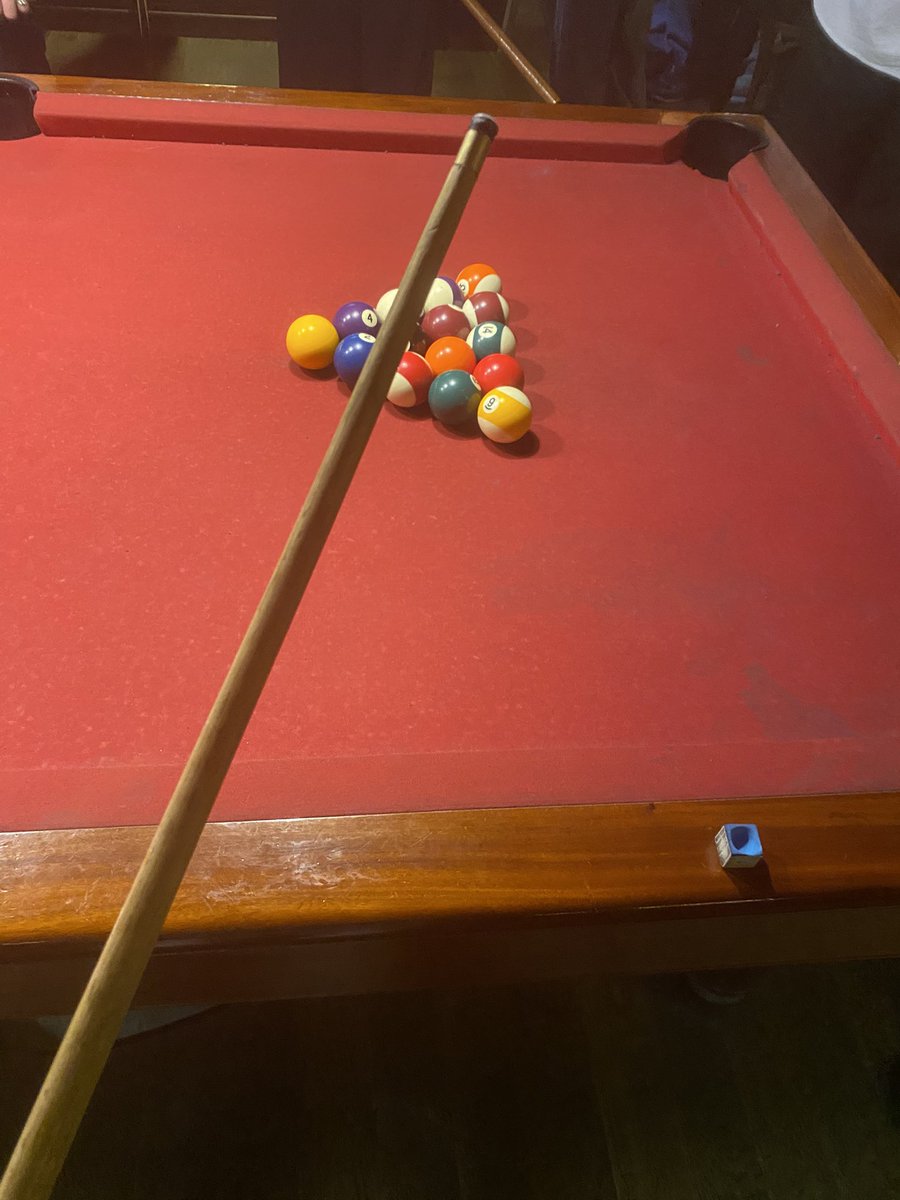 hugo 🚩🇵🇸 tweet media