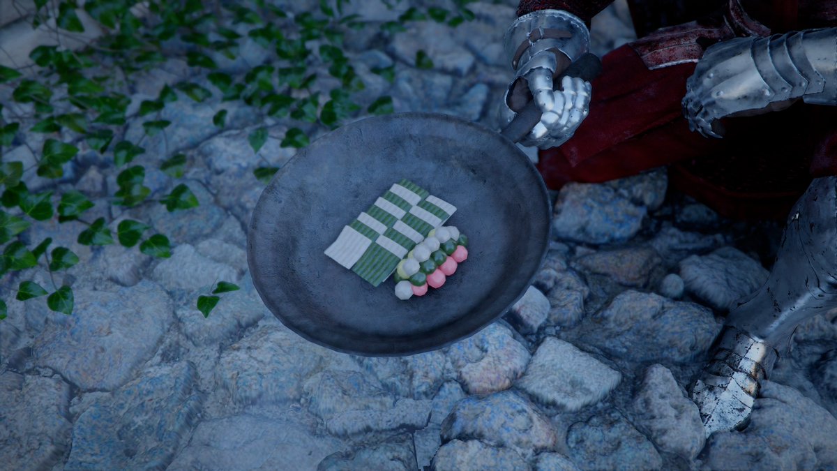 Paulo Batista tweet media