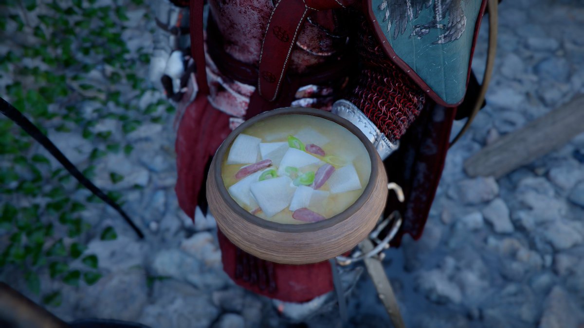 Paulo Batista tweet media