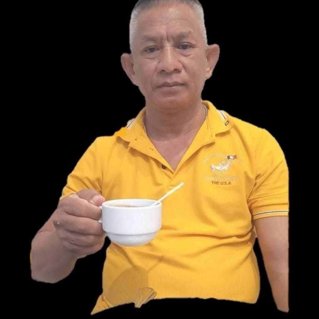 รักทุกคน tweet media