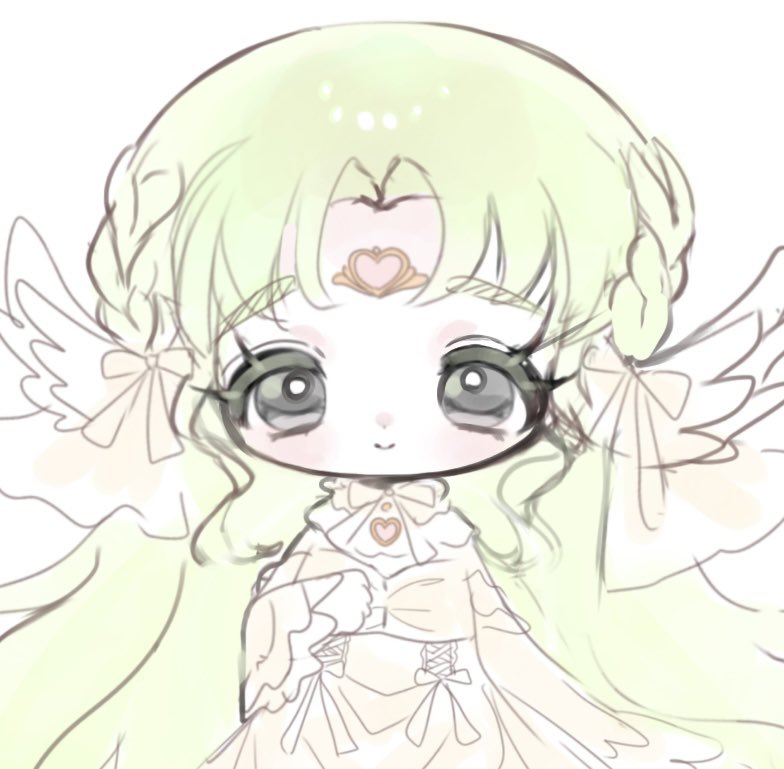 #ファルル誕生祭2026
 #ファルル生誕祭2026
 おめでとーーー！大好きだよ！