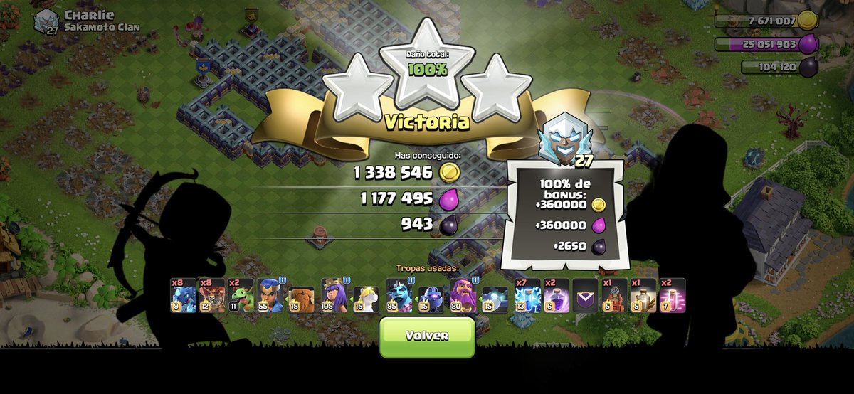 𝓐𝓵𝓮𝔁𝓪𝓷𝓭𝓻𝓪 tweet media