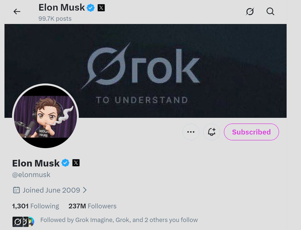 OG Chibi tweet media