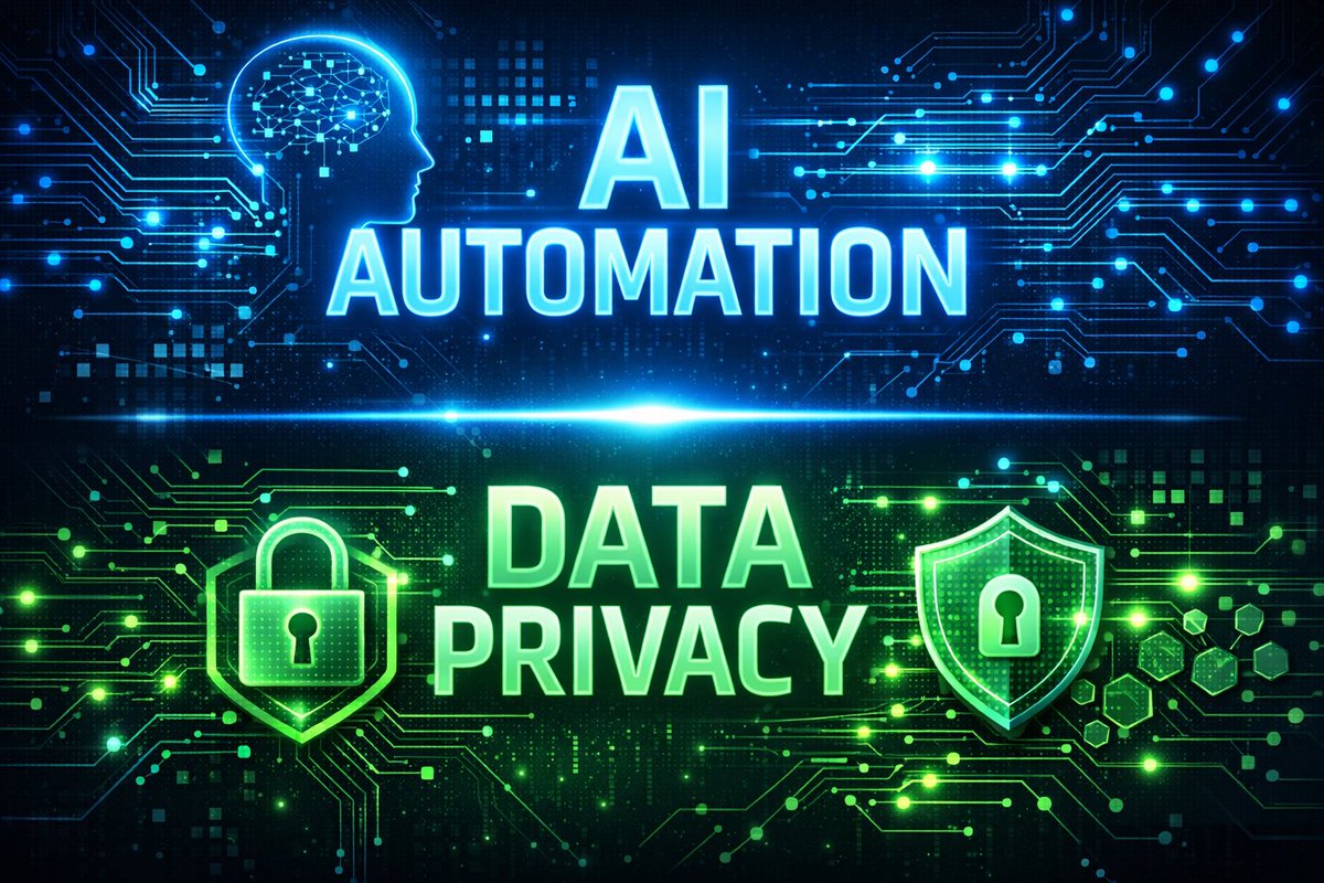 Millie | Virtual Assistant | AI automation tweet media