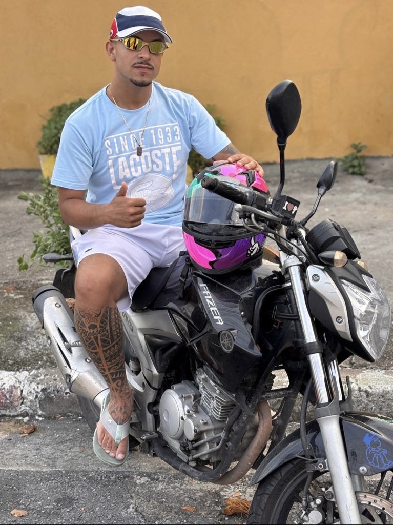 Diego Marques 📍SP tweet media