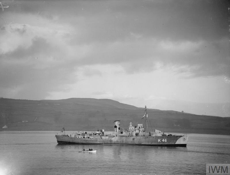 Cdr George Ericson tweet media