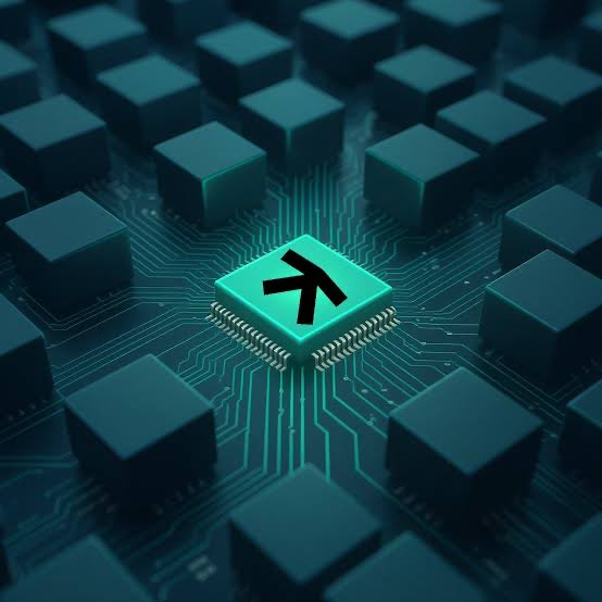 Kaspa Netzwerk tweet media