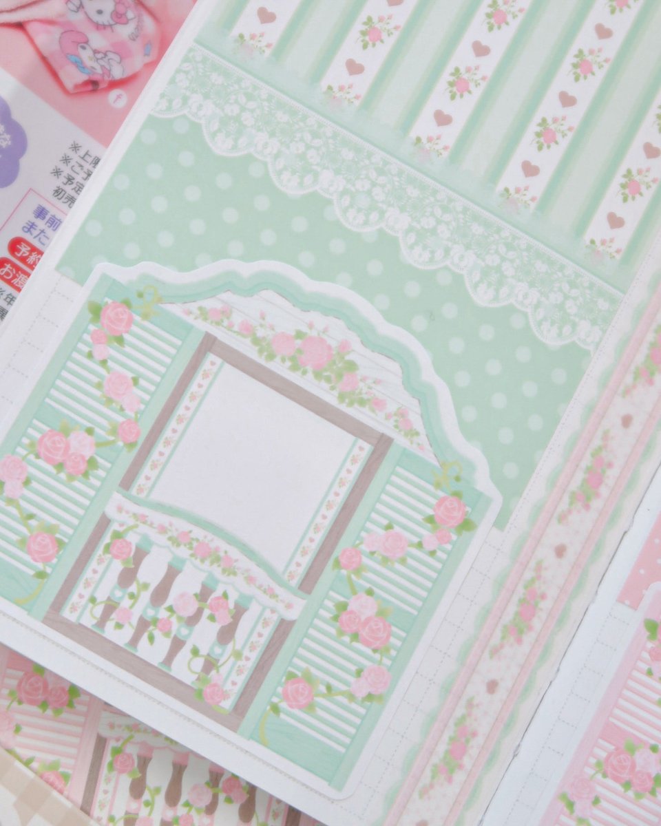 𝑃𝑒𝑎𝑟𝑙𝑦 tweet media