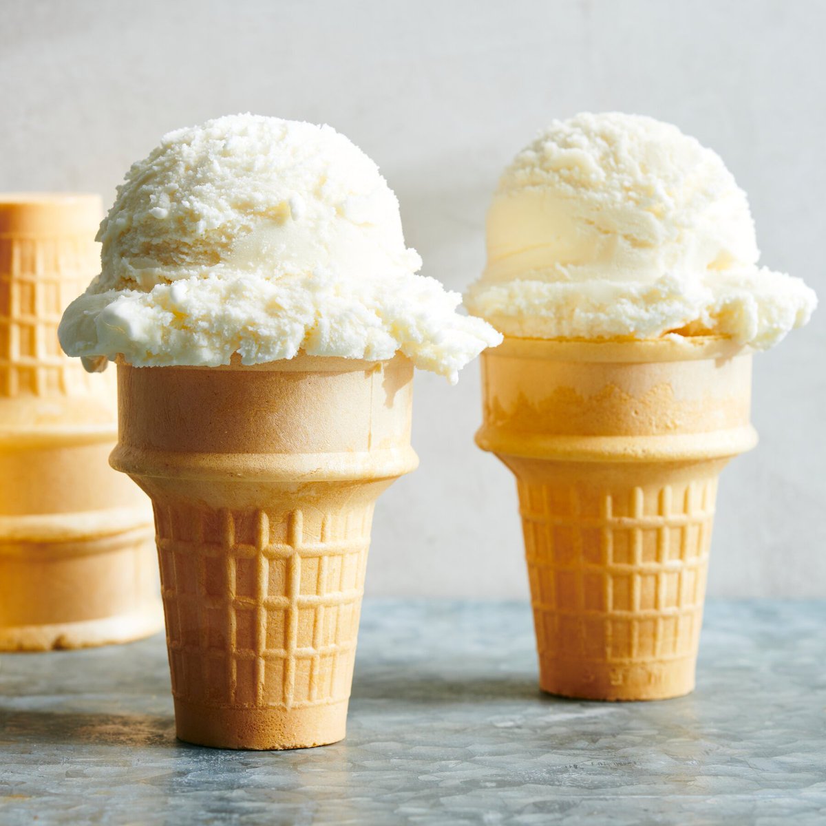 Real UNBEATABLE News tweet media