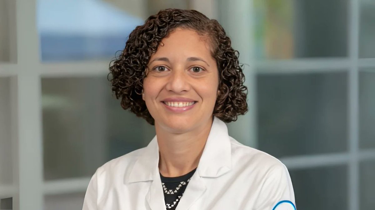 OncoDaily IO tweet media