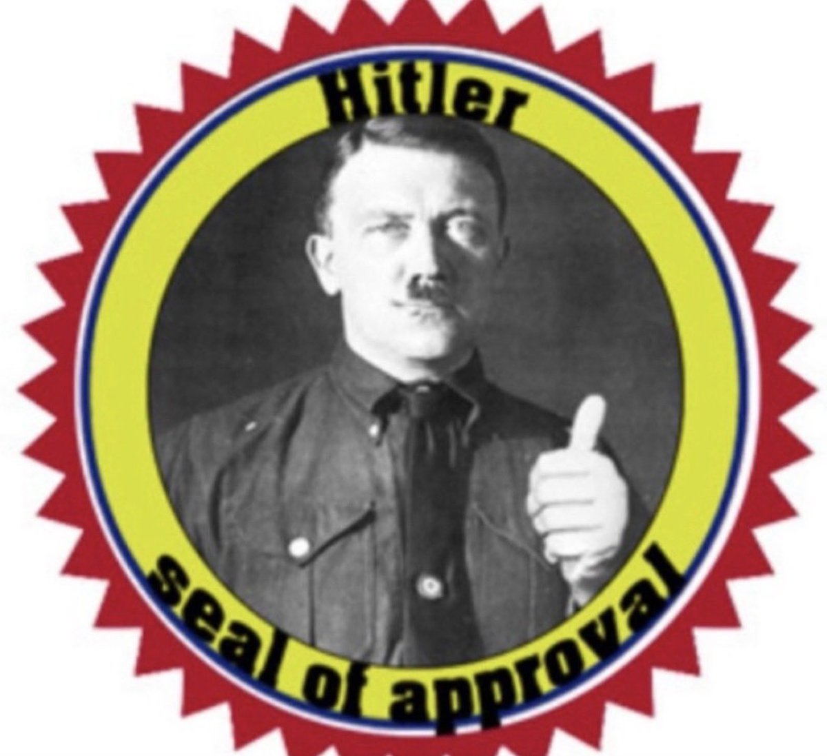 Danny Graham John collier Byrne (Danny Boy) tweet media