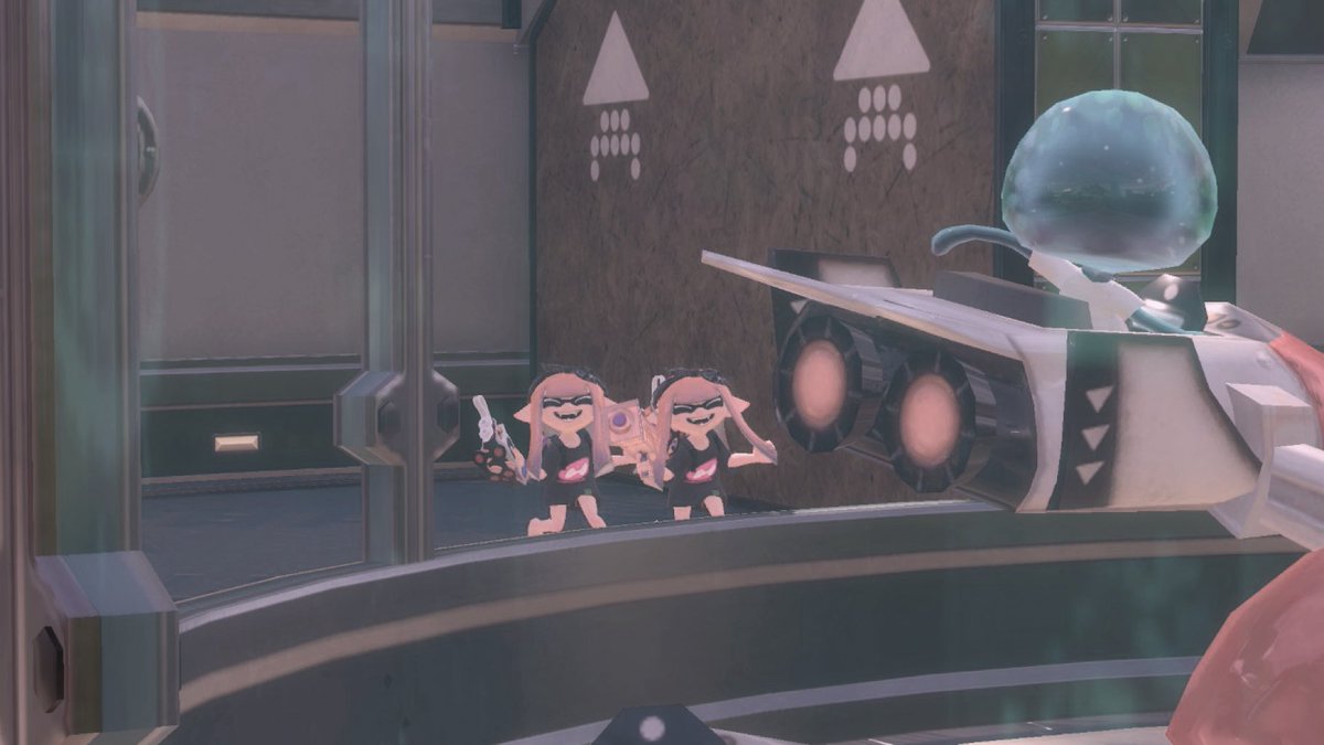 😅‼️ tweet media