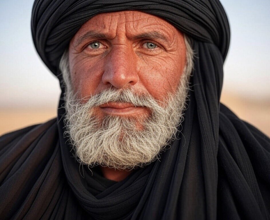 أسيد tweet media