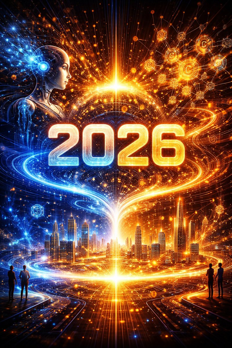 Digital Gold tweet media