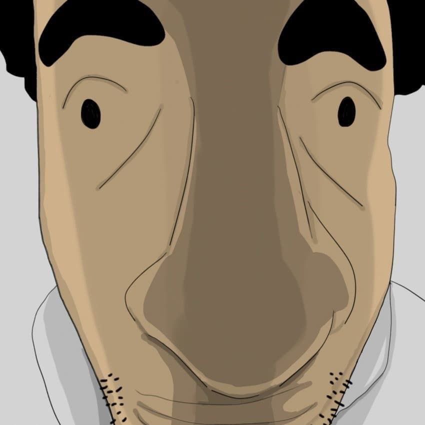 𝕐𝕦𝕟 (오렌지맛) tweet media