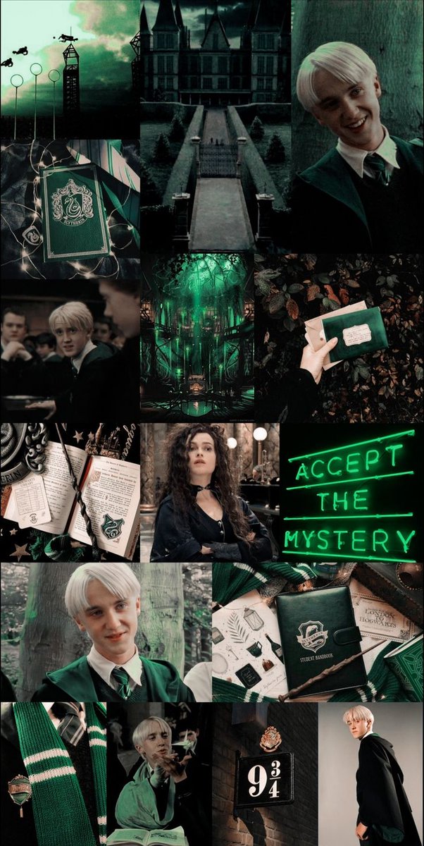 ProfesorSnape's tweet photo. Feliz día del orgullo Slytherin a todos.
La mejor casa de todas.
#SlytherinPride https://t.co/J6xnSvFUuC