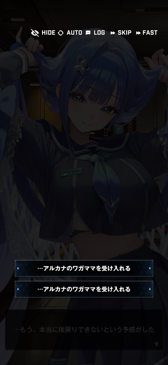 はる@ｺｯﾃﾘ tweet media